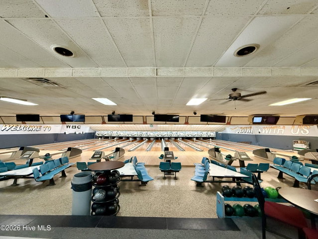 915 E Boulevard, Williamston, NC 27892 — photo 11