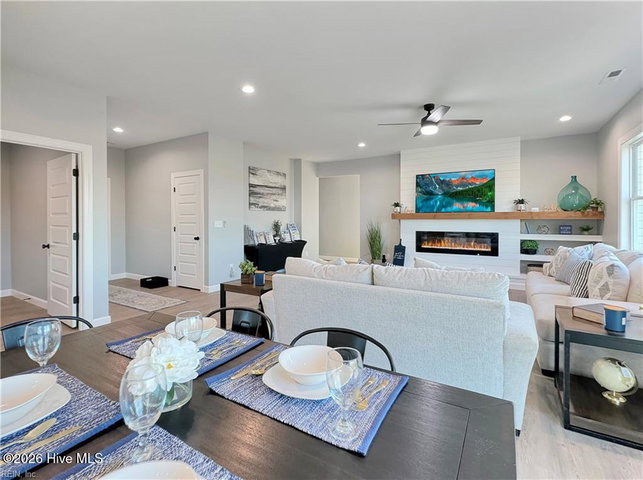 101 Lands End Drive, Elizabeth City, NC 27909 — photo 14