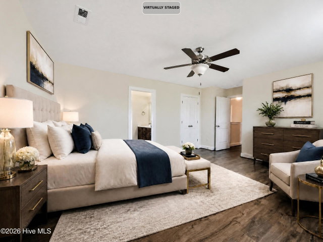 115 Trinity Trail, Elizabeth City, NC 27909 — photo 24