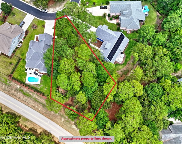 463 Autumn Chase SE image