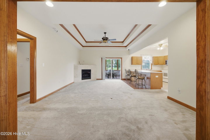 120 Becca Drive, Elizabeth City, NC 27909 — photo 11