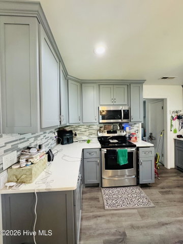 1613 Weeksville Road, Elizabeth City, NC 27909 — photo 6