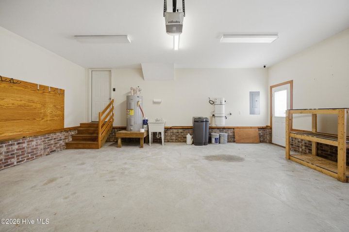 120 Becca Drive, Elizabeth City, NC 27909 — photo 39