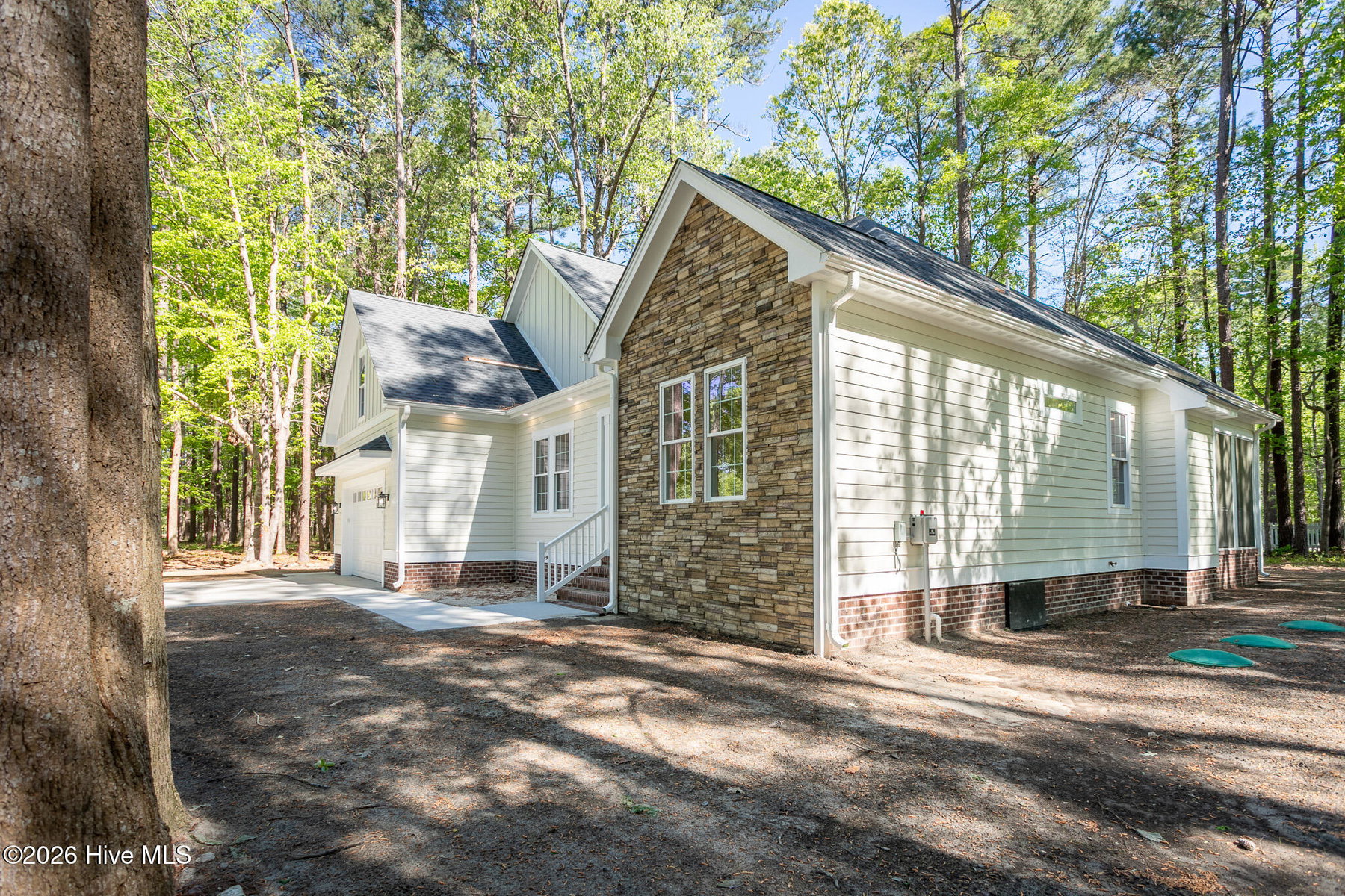 111 Chatooga Court E, Hertford, NC 27944 — photo 4