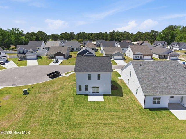 1033 Seven Iron Drive, Ayden, NC 28513 — photo 20