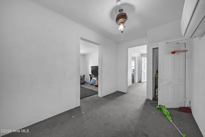 207 Bell Street, Elizabeth City, NC 27909 — photo 16