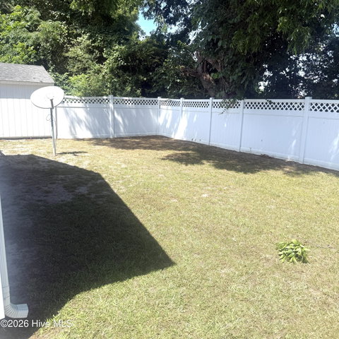 249 Winborne Lane, Edenton, NC 27932 — photo 28