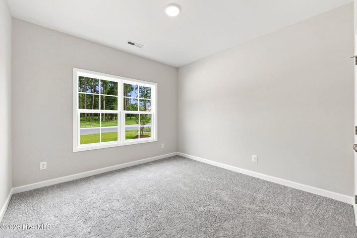964 Rialto Lane, Ayden, NC 28513 — photo 6