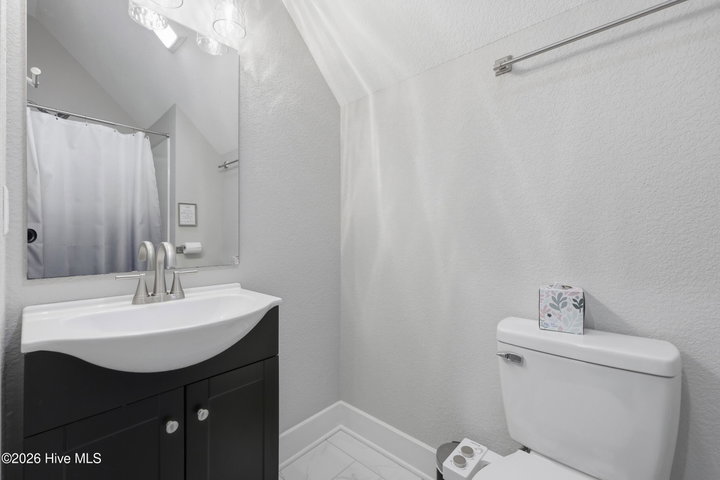808 Broomfield Trail, Elizabeth City, NC 27909 — photo 41
