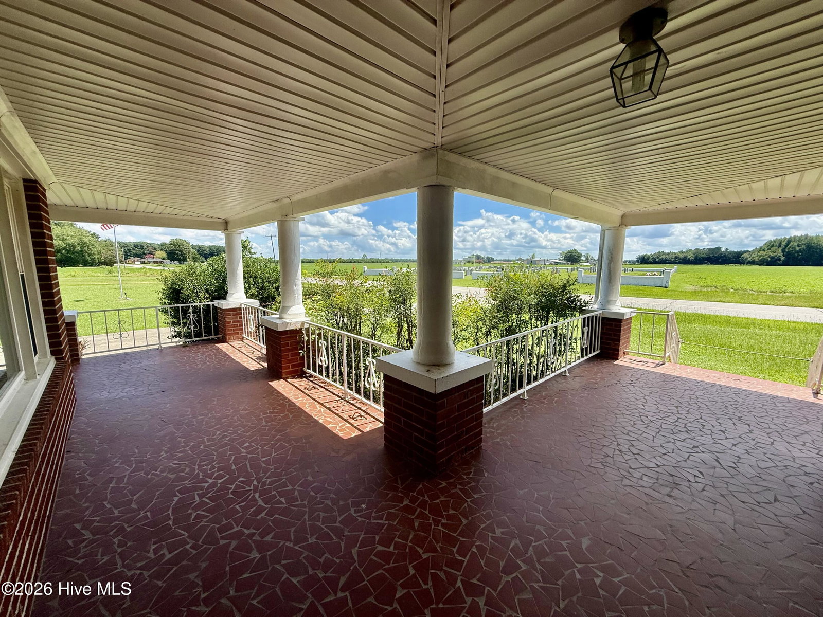 1646 Rocky Hock Landing Road, Edenton, NC 27932 — photo 4
