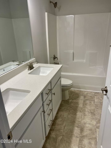 175 Seashore Street, Grimesland, NC 27837 — photo 10