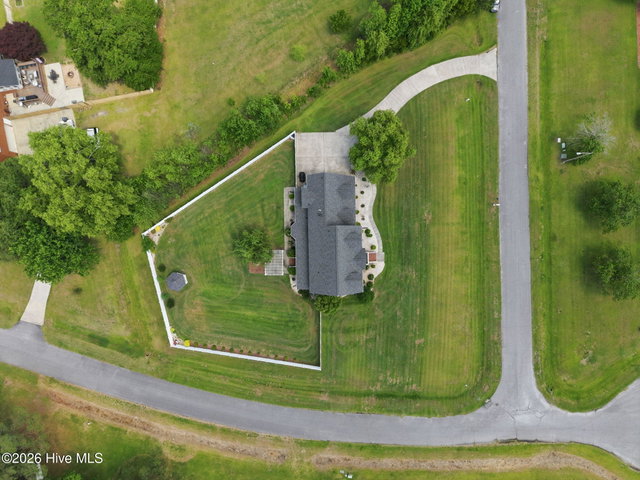 196 Richard Lee Drive, Greenville, NC 27858 — photo 59