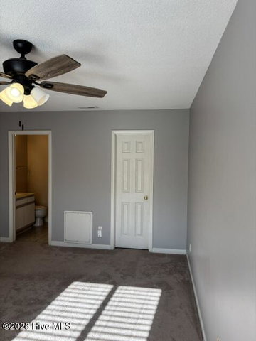 106 Sunshine Lane C, Winterville, NC 28590 — photo 17