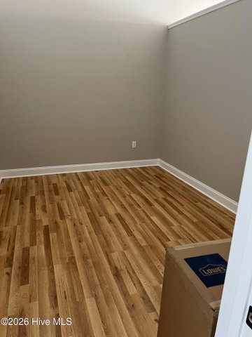 610 E Fearing Street, Elizabeth City, NC 27909 — photo 20