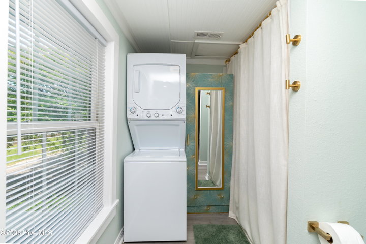 132 E Albemarle Street, Edenton, NC 27932 — photo 21