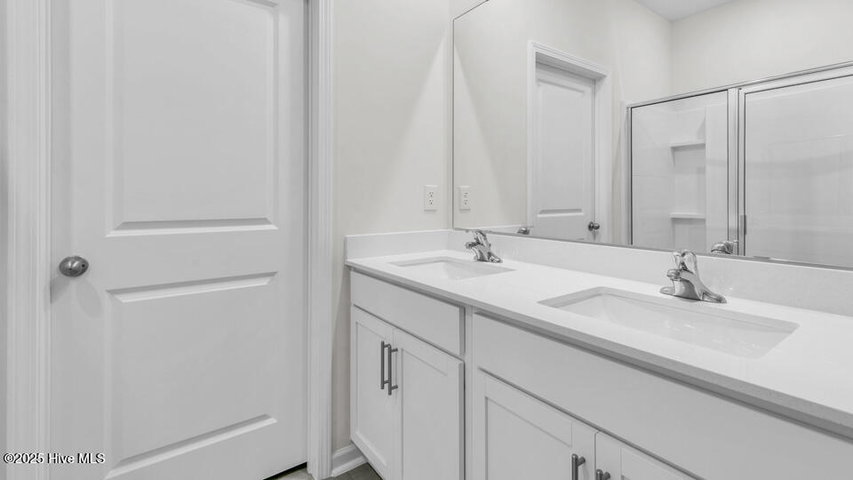 2707 Mindy Way, Winterville, NC 28590 — photo 24