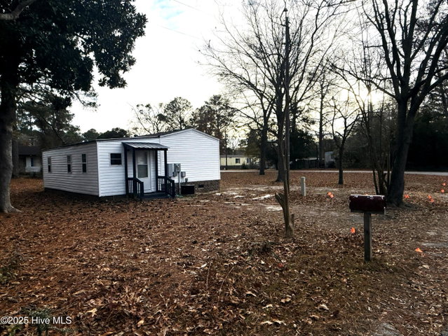 123 Potawatomi Trail, Edenton, NC 27932 — photo 26