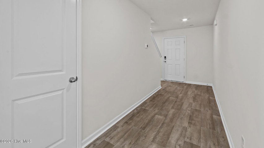 2105 Montalvan Drive, Greenville, NC 27834 — photo 5