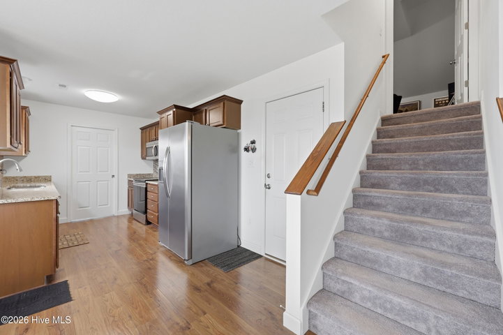 134 Climbing Vine Run, Elizabeth City, NC 27909 — photo 23