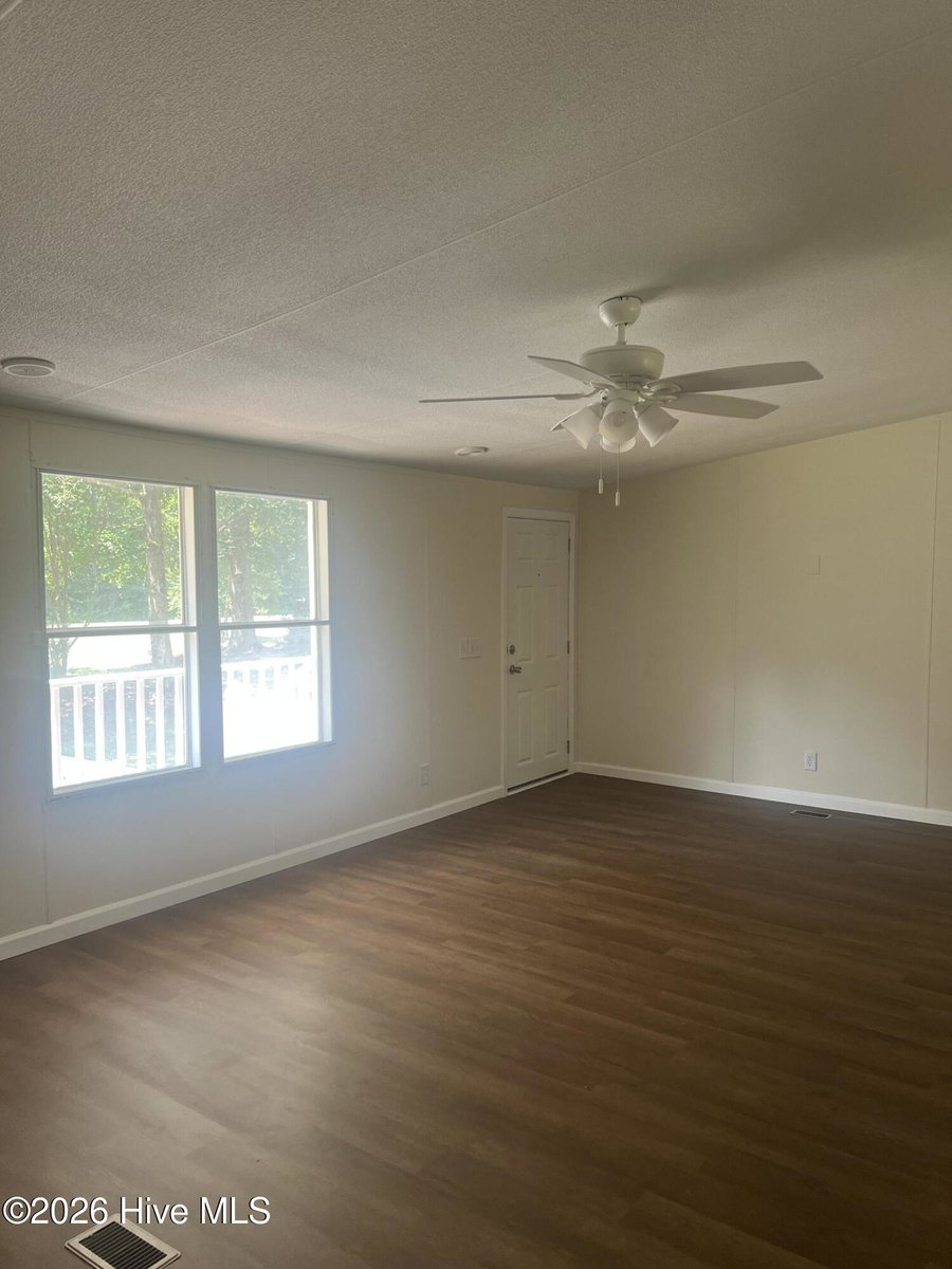 1520 Pocosin Road, Winterville, NC 28590 — photo 4