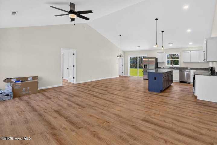 287 Windswept Way, Roper, NC 27970 — photo 8