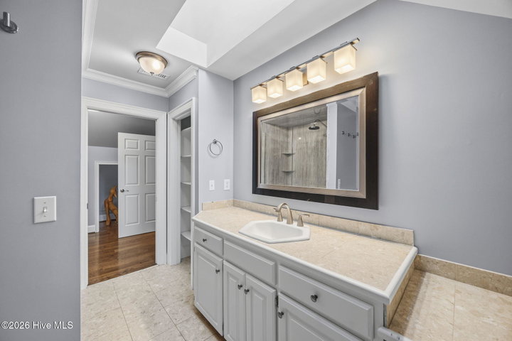 911 White Horse Drive, Greenville, NC 27834 — photo 59