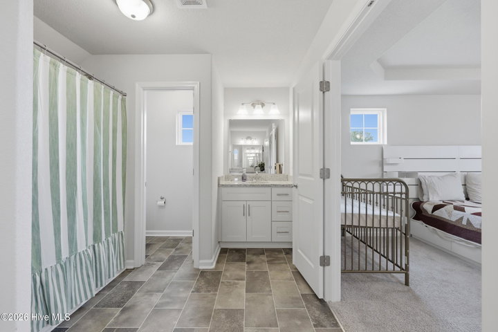 214 Pleasant Drive, Elizabeth City, NC 27909 — photo 30