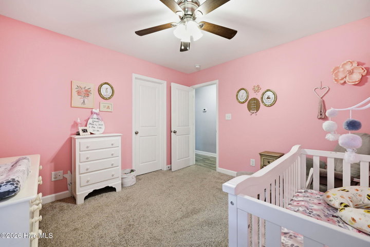 622 Massanutten Road, Greenville, NC 27834 — photo 36
