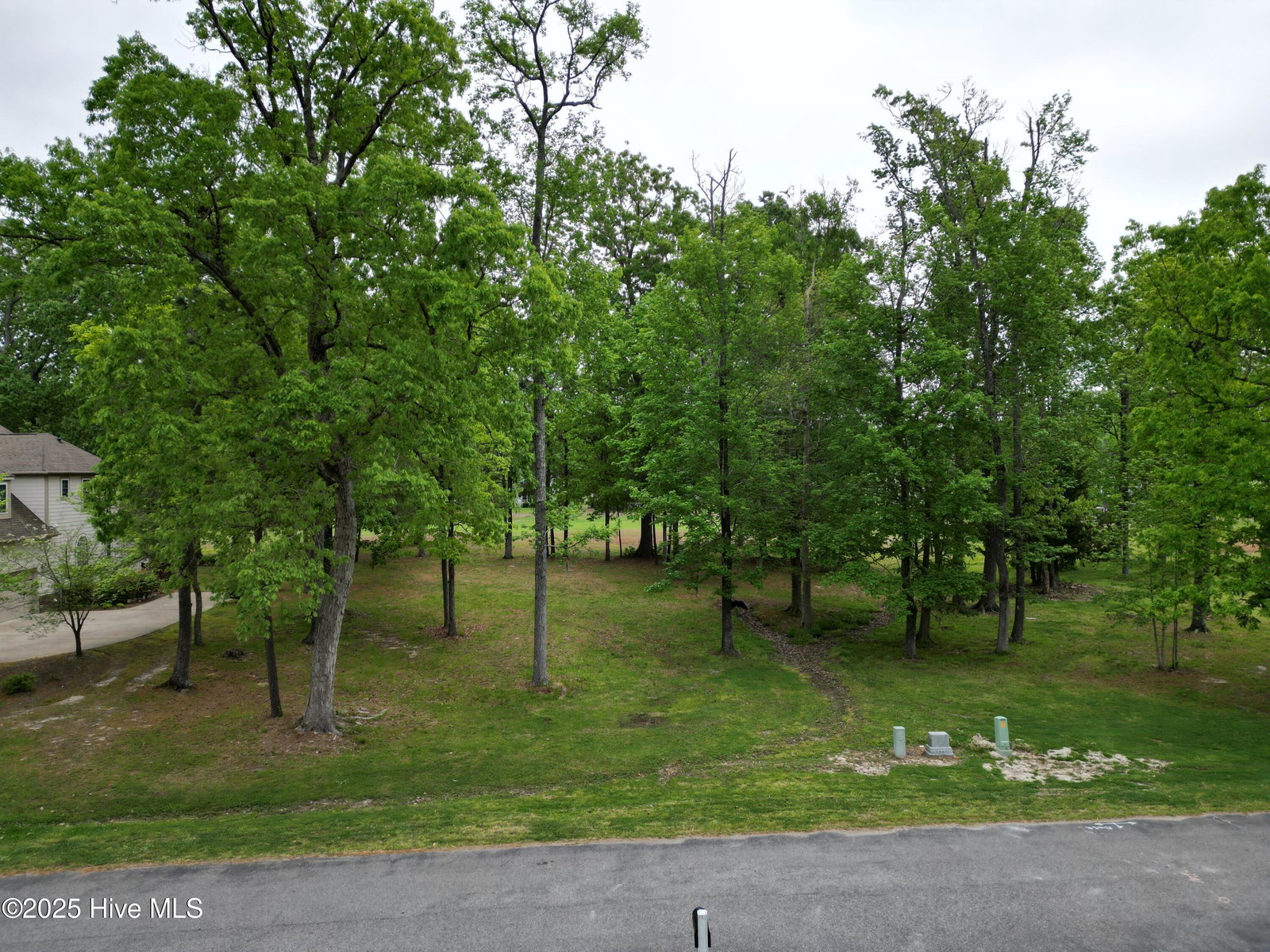 109 3 Pungo Drive, Hertford, NC 27944 — photo 3
