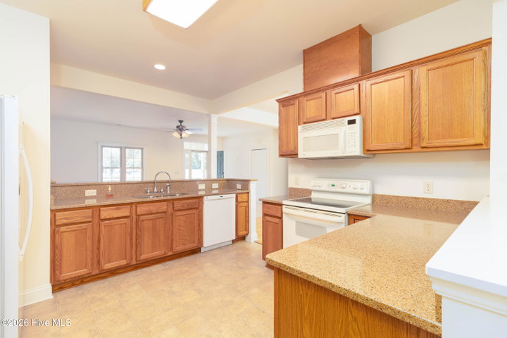 510 Kimberly Drive, Edenton, NC 27932 — photo 5