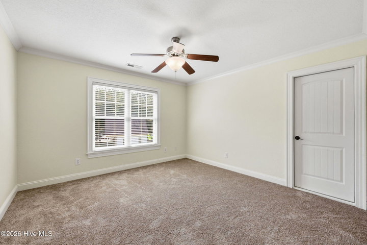 1256 Naples Drive, Greenville, NC 27858 — photo 40