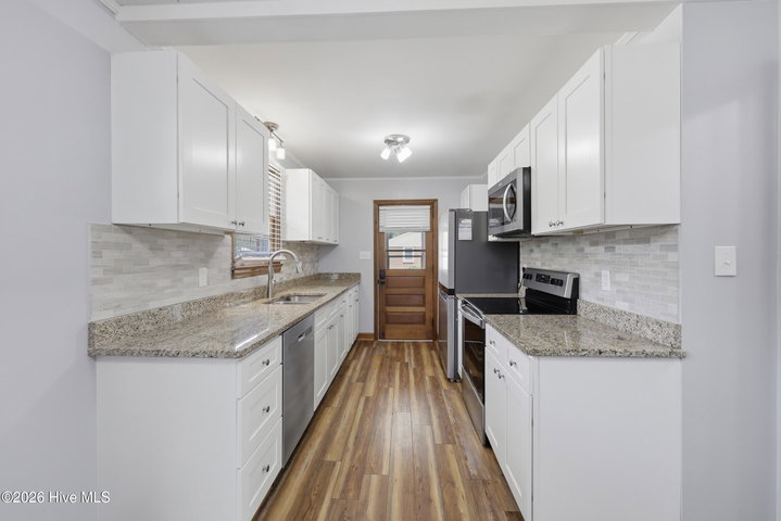 1813 Fearing Avenue, Elizabeth City, NC 27909 — photo 22