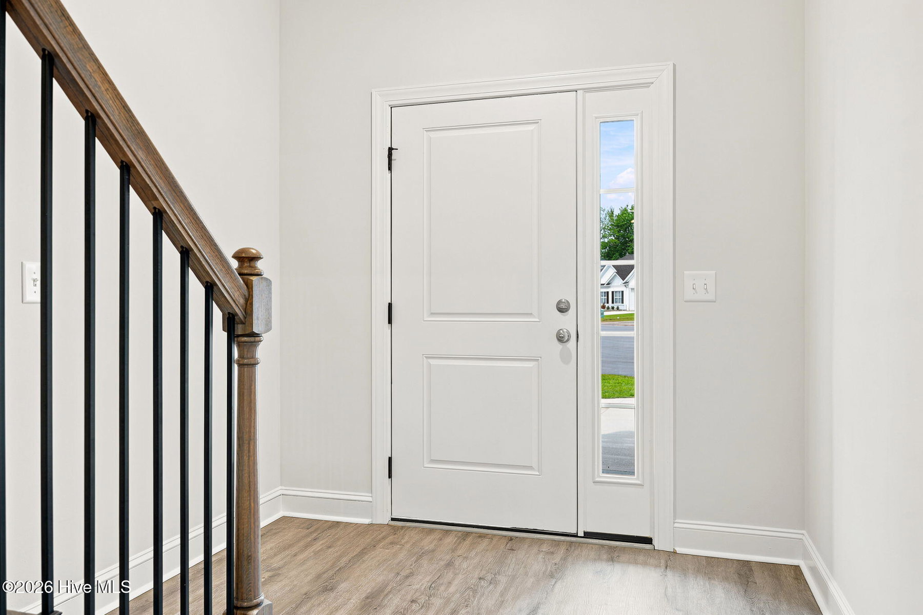 2005 Dartford Drive B, Greenville, NC 27834 — photo 5
