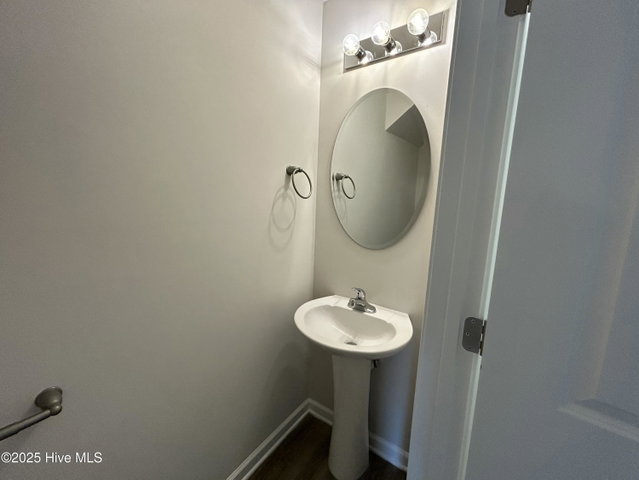 249 Nelson Street, Bethel, NC 27812 — photo 7