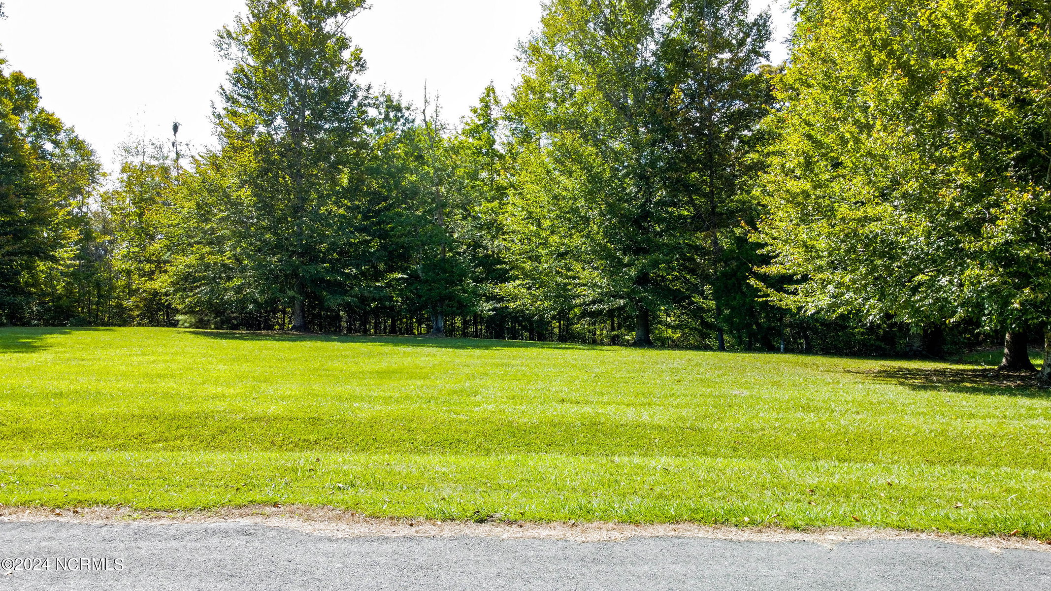 43d 43 Eagles Nest Court, Hertford, NC 27944 — photo 3