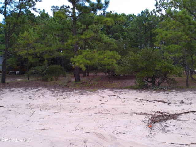 2327 14 False Cape Road, Corolla, NC 27927