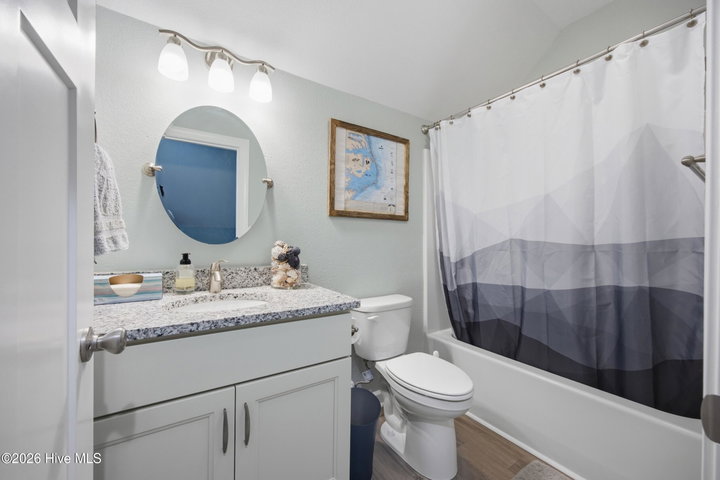 206 Pleasant Drive, Elizabeth City, NC 27909 — photo 35