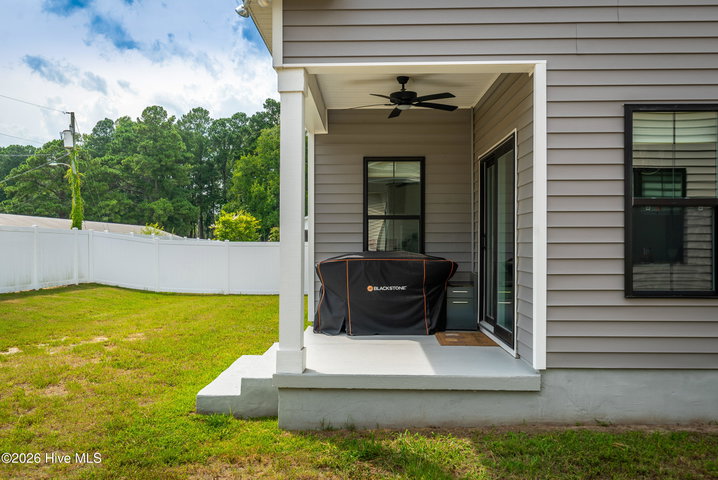 1056 Montevallo Lane, Ayden, NC 28513 — photo 22