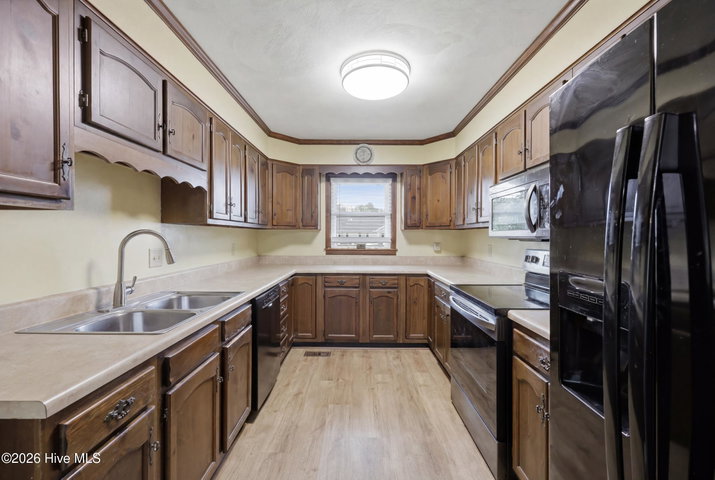 1617 Ulster Drive, Elizabeth City, NC 27909 — photo 25