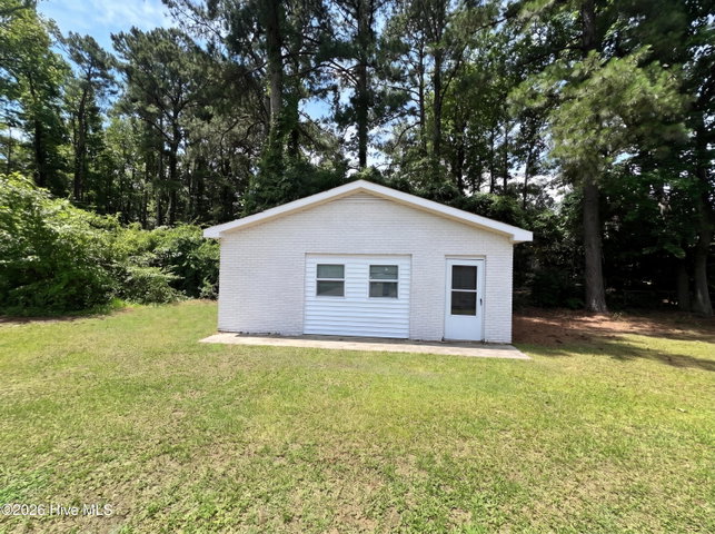513 Greenfield Boulevard, Greenville, NC 27834 — photo 25