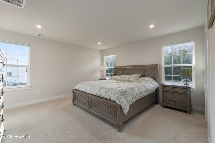 122 Georgia Drive, Elizabeth City, NC 27909 — photo 17