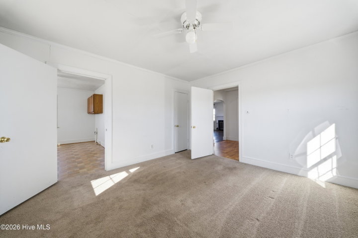 748 Virginia Road, Edenton, NC 27932 — photo 18