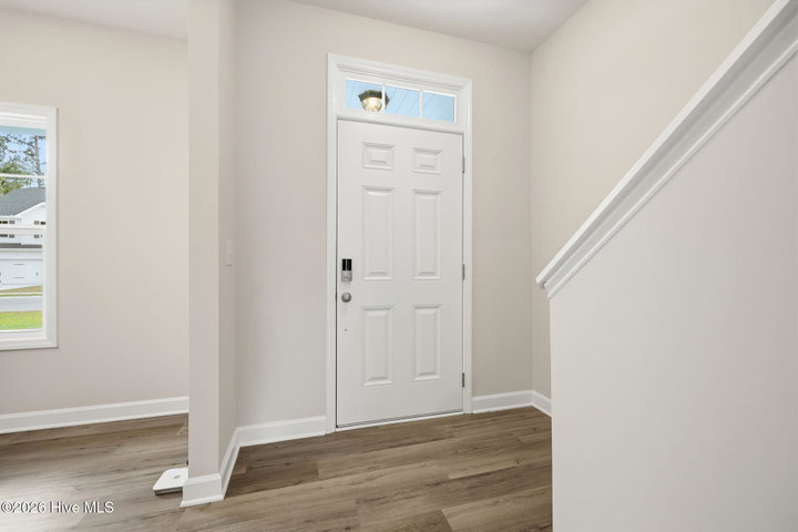 986 Rialto Lane, Ayden, NC 28513 — photo 6