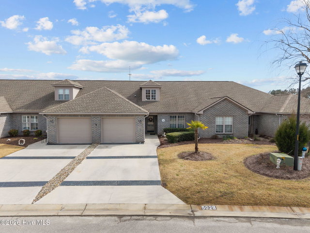 502b Castle Bay Drive image