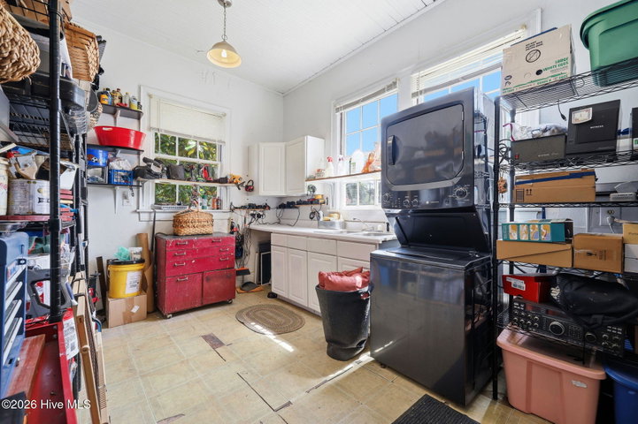 707 W 4th Street, Greenville, NC 27834 — photo 18