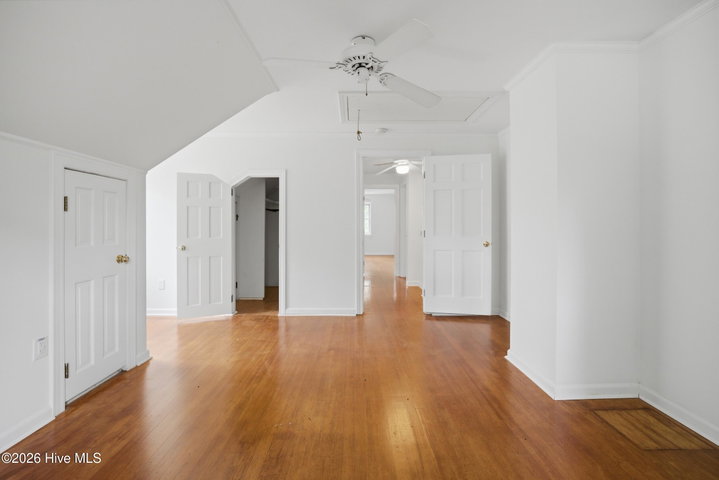 1507 Rivershore Road, Elizabeth City, NC 27909 — photo 42