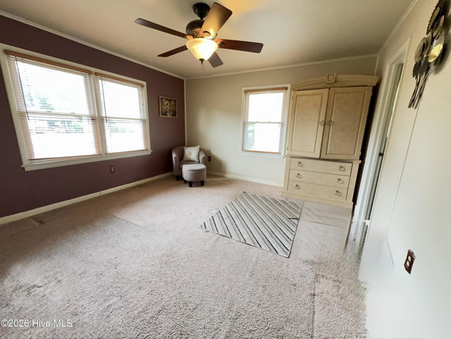 1716 Crescent Drive, Elizabeth City, NC 27909 — photo 21