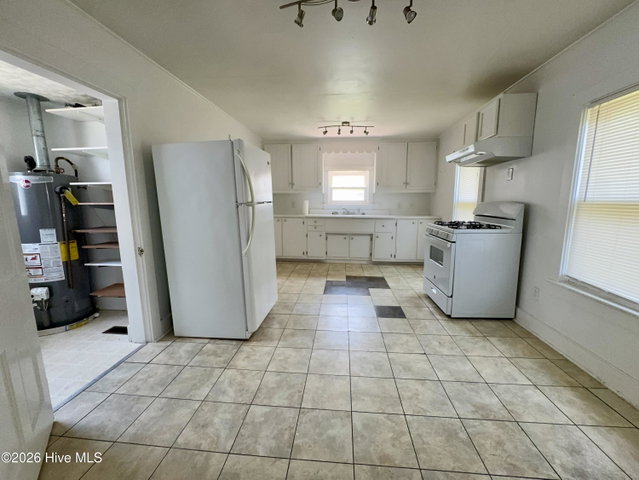 800 2nd Street, Elizabeth City, NC 27909 — photo 4