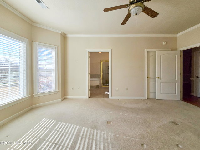 2051 Nixonton Road, Elizabeth City, NC 27909 — photo 13