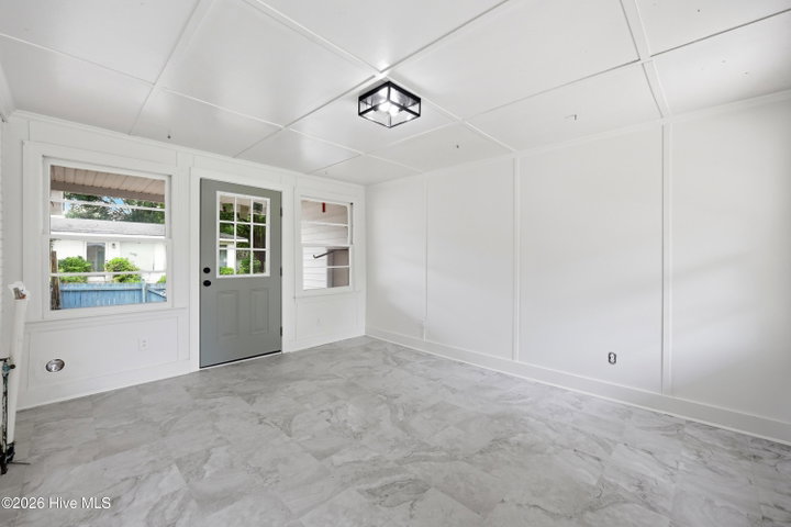 3222 North Contentnea Street, Farmville, NC 27828 — photo 23